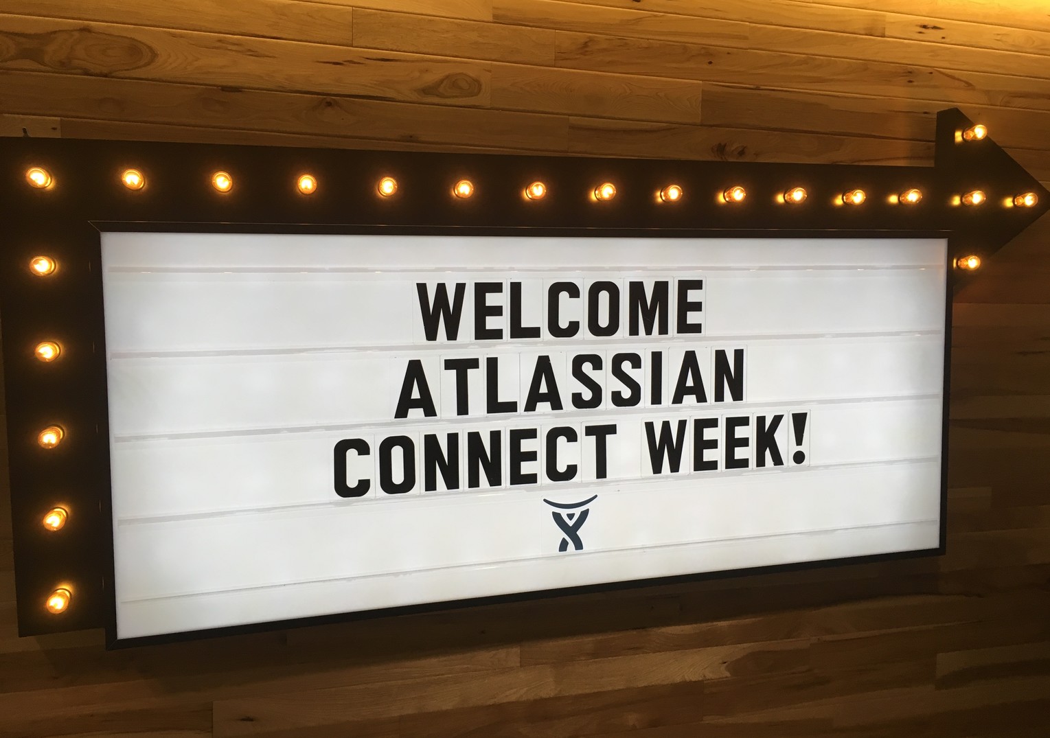 Welcome Atlassian Connect Week!